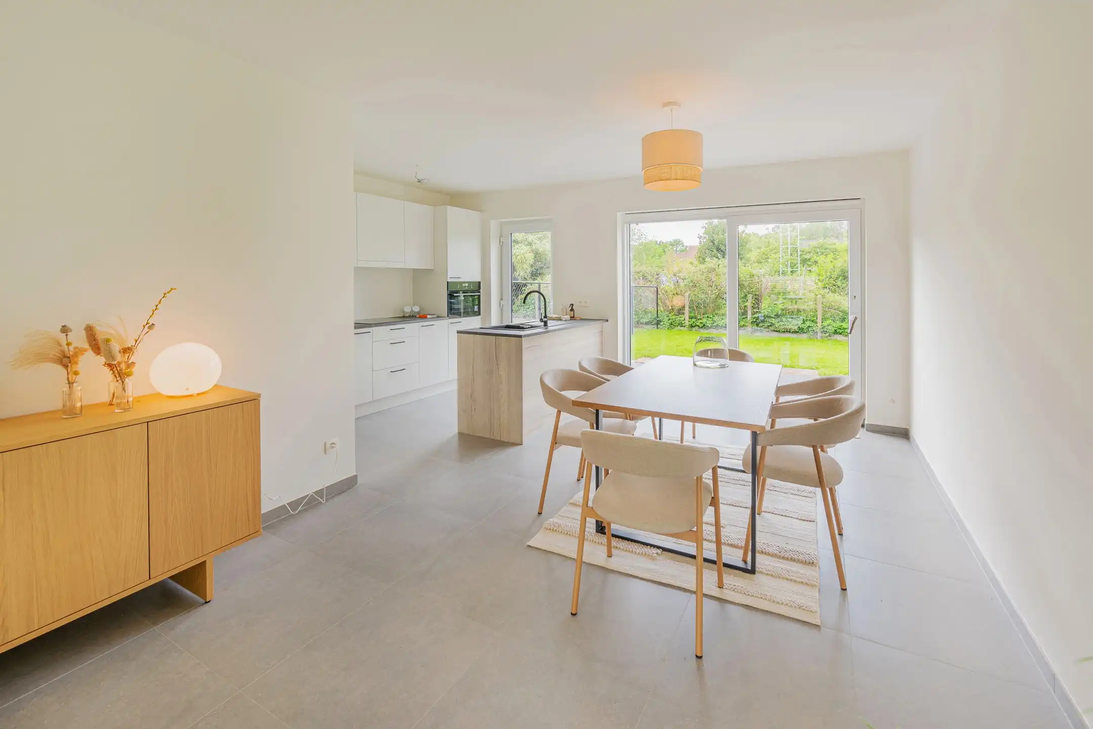 Huis te koop foto 4