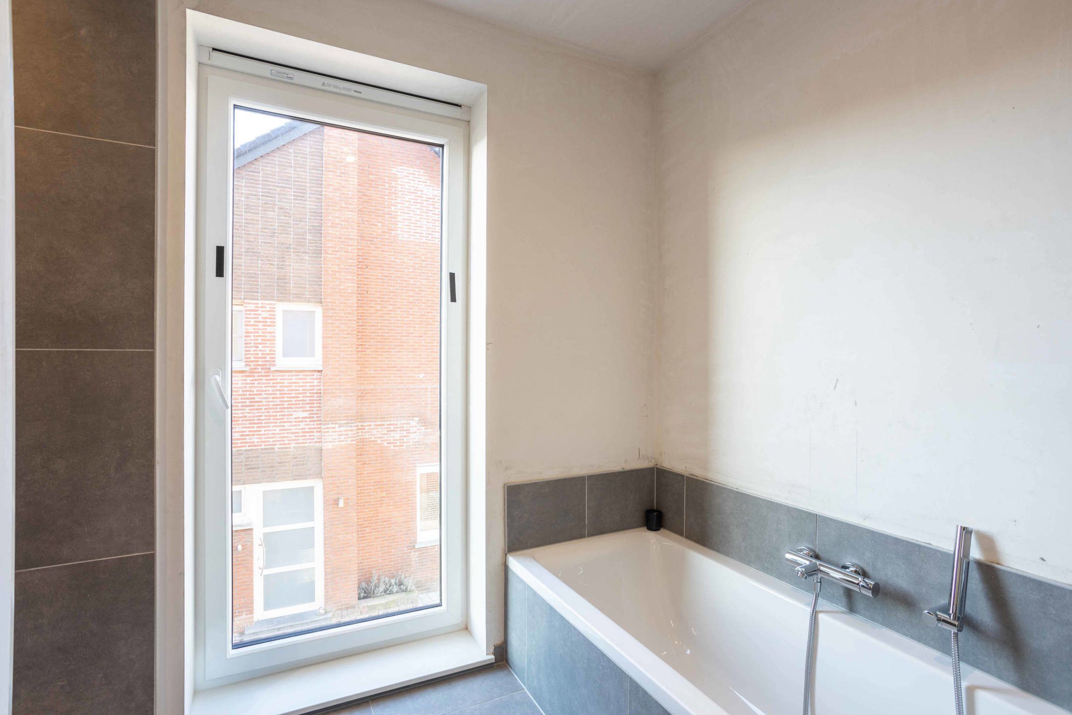 Héél ruime BEN-woning in Oudenaarde  foto 11