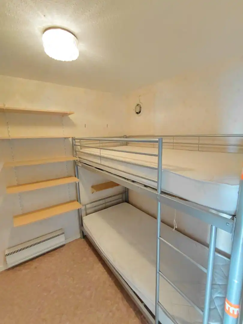 Appartement te koop foto 7