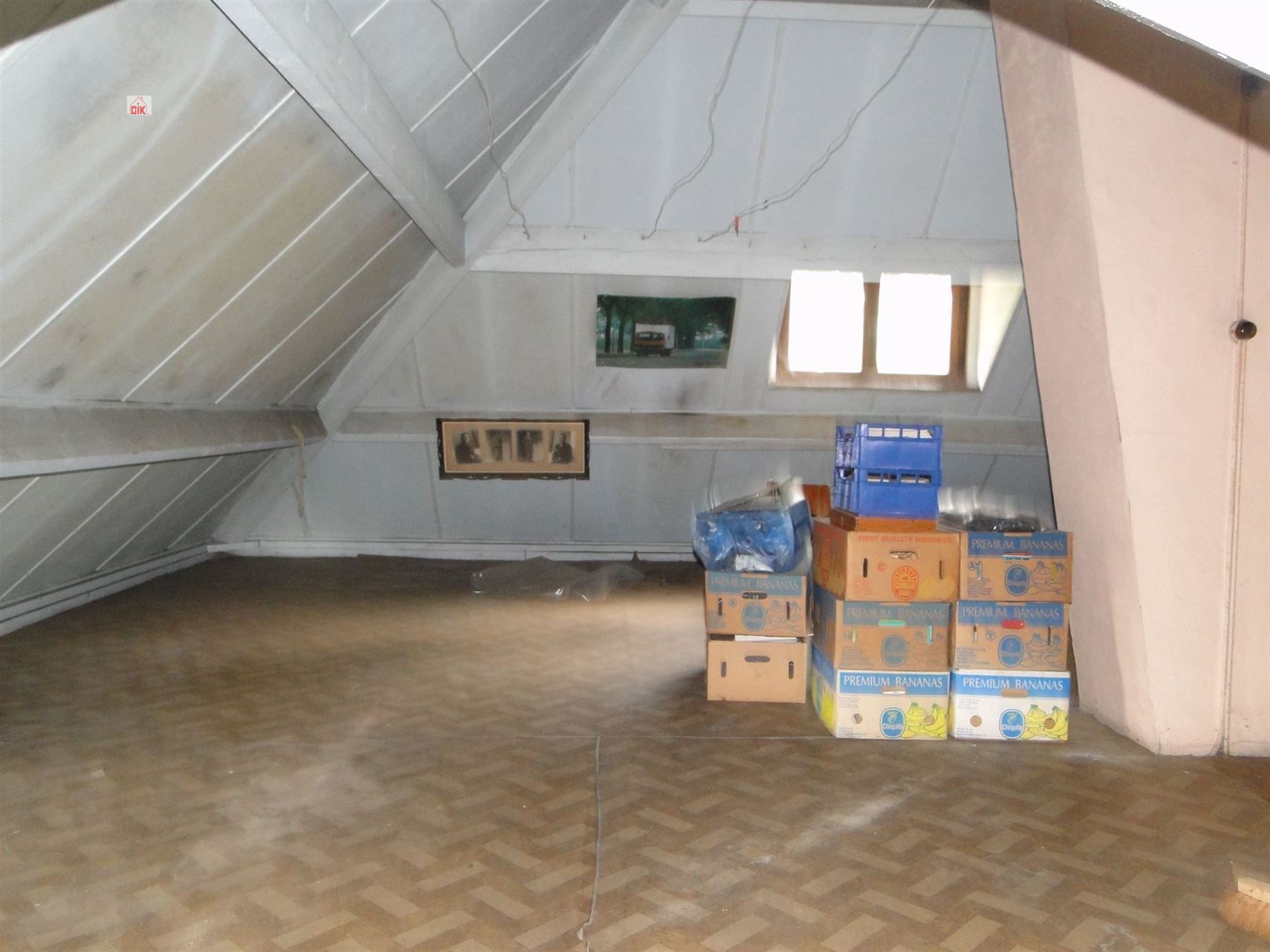 Villa met garage en zwembad  foto 27