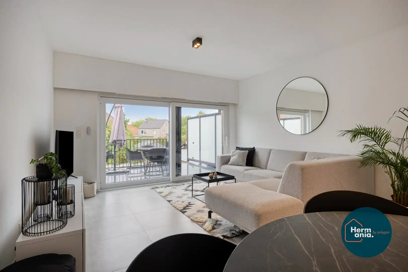 Munsterbilzenstraat 31 A, Bilzen foto 5