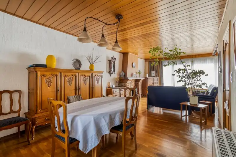 Woning Mechelen te koop foto 4