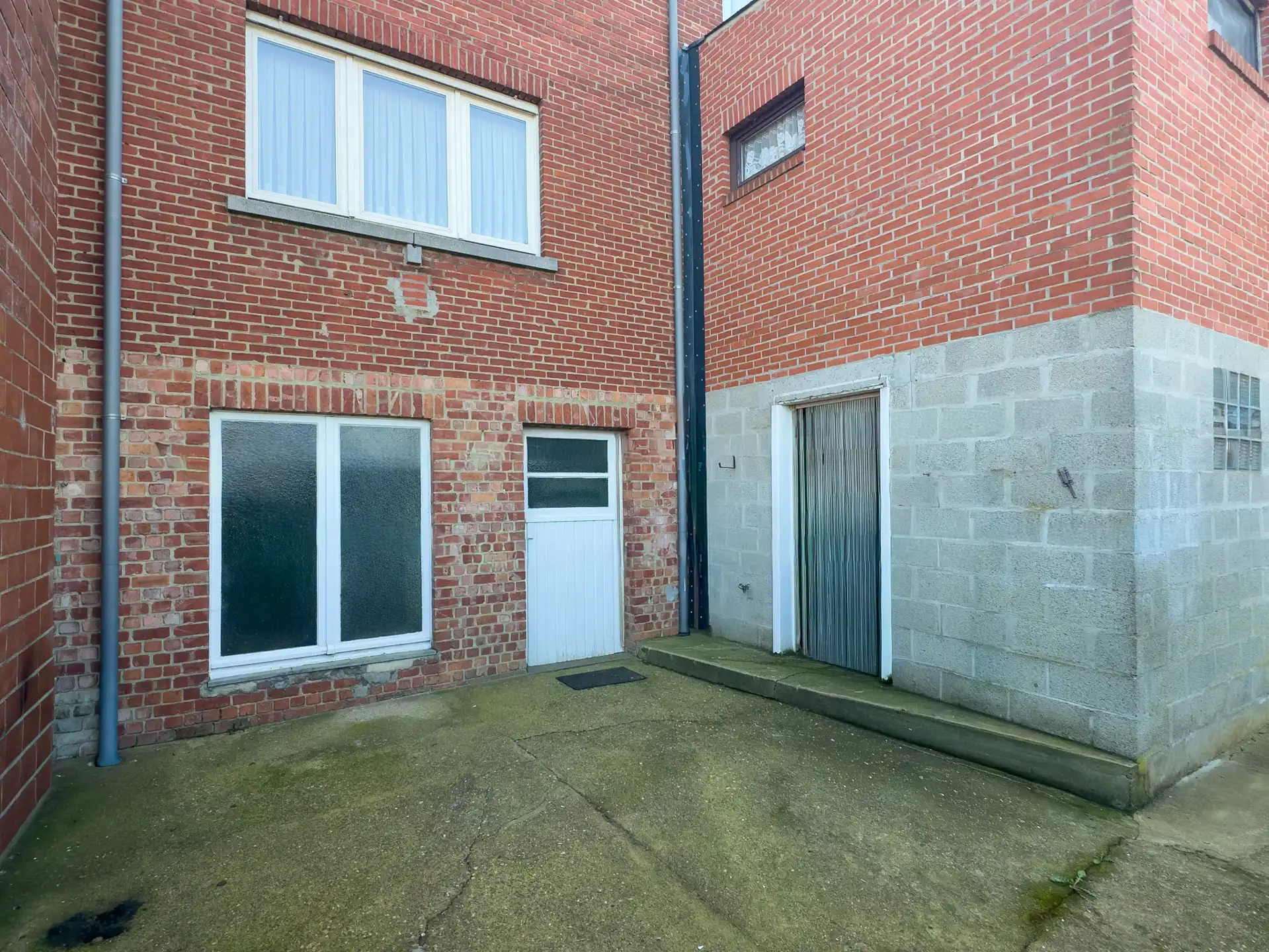 Huis te koop foto 15