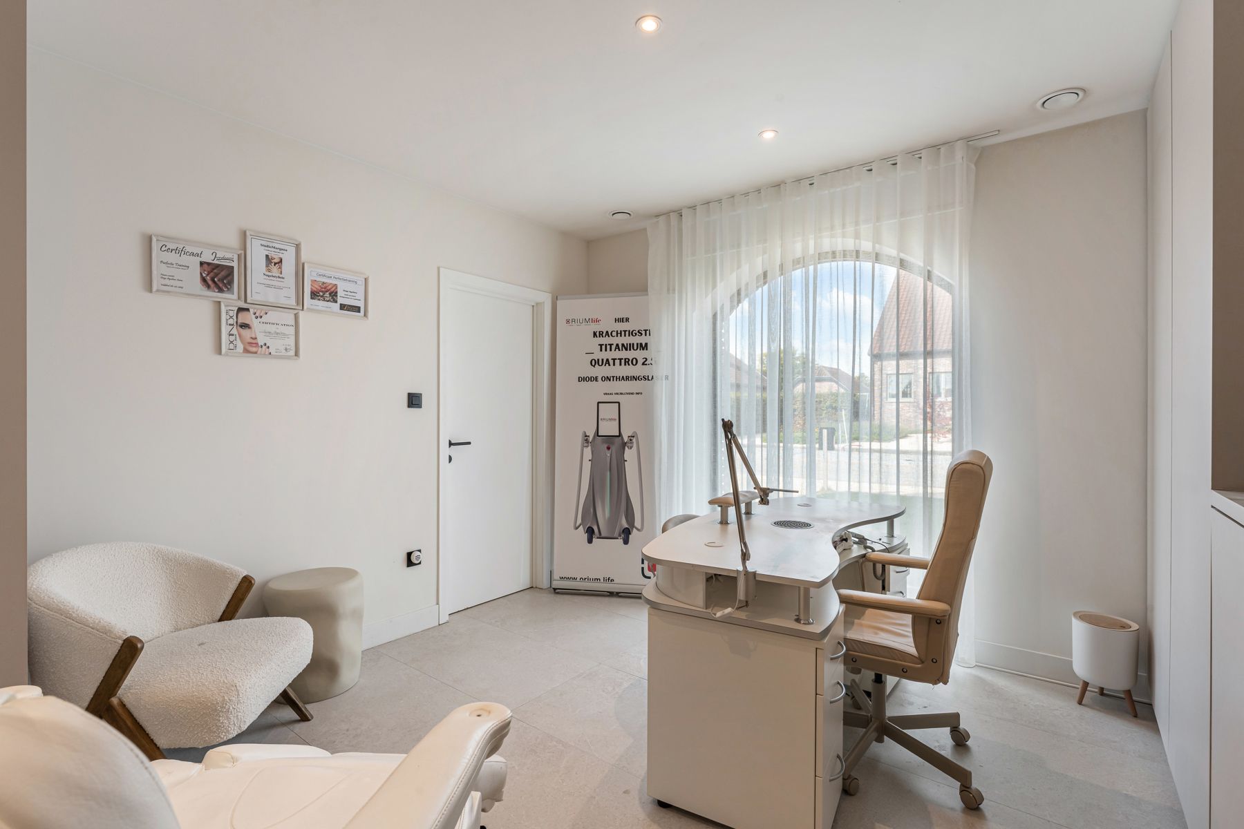 Huis te koop foto 9