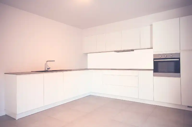 --- NIEUW --- Ruime, volledig gerenoveerde woning (±164m²) met 4 slaapkamers foto 17