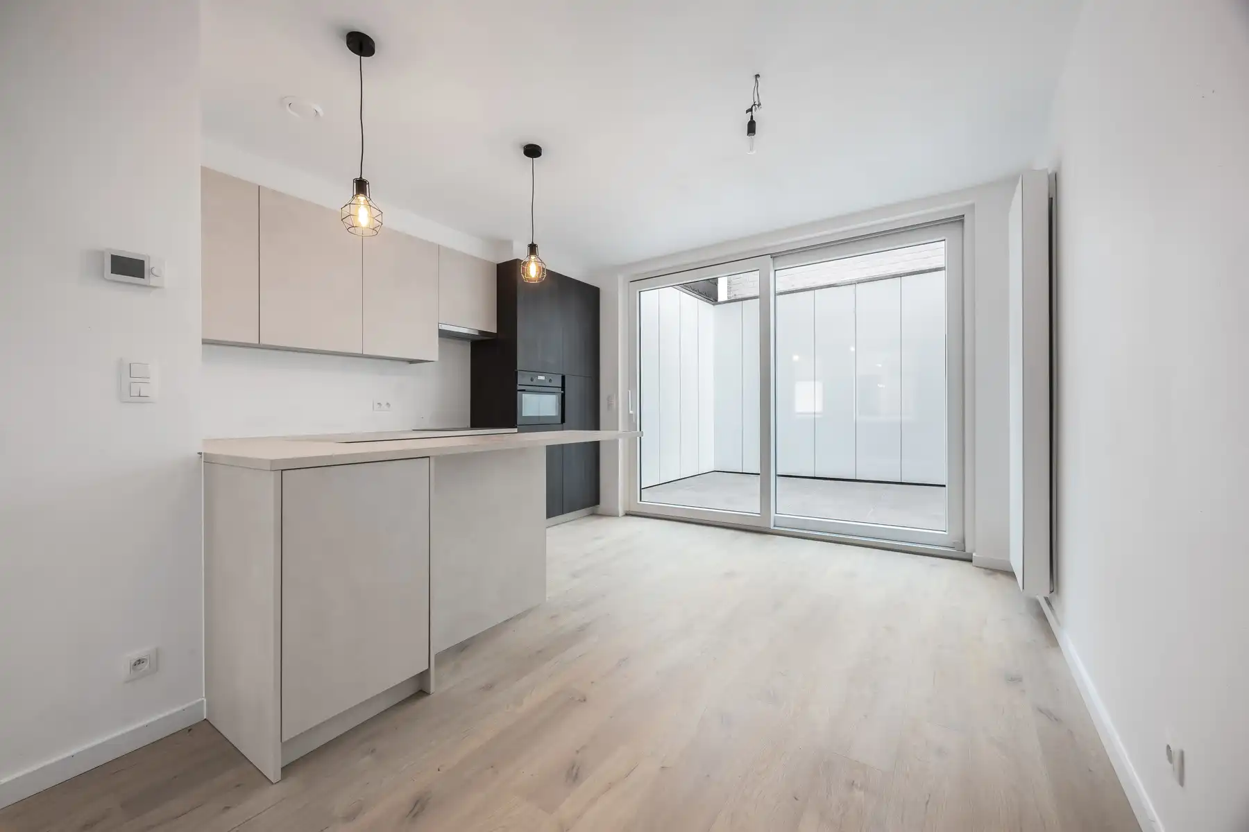 Huis te koop foto 10