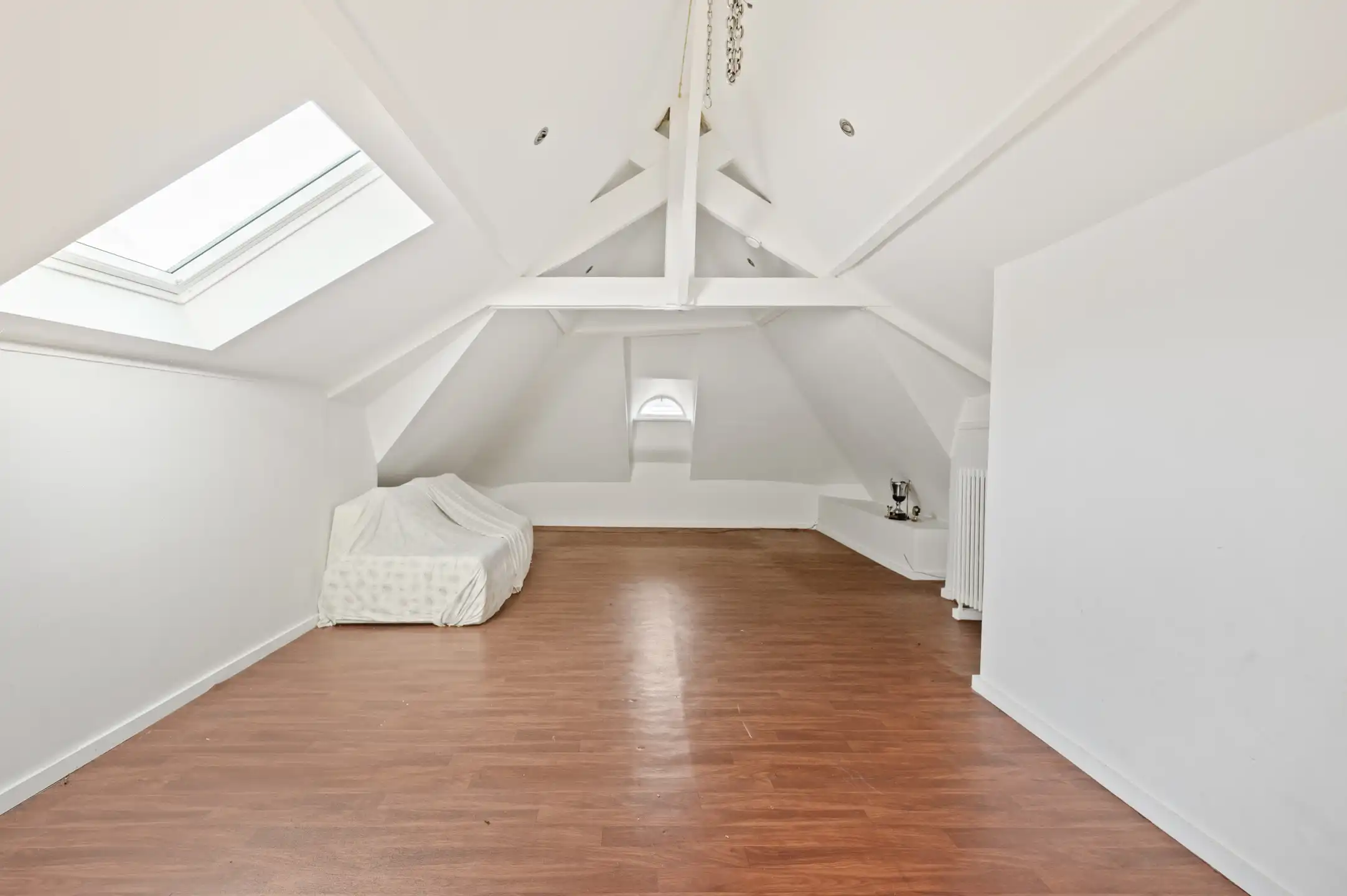 Karaktervolle rietgedekte villa op 1.120m² met 5 slaapkamers foto 28