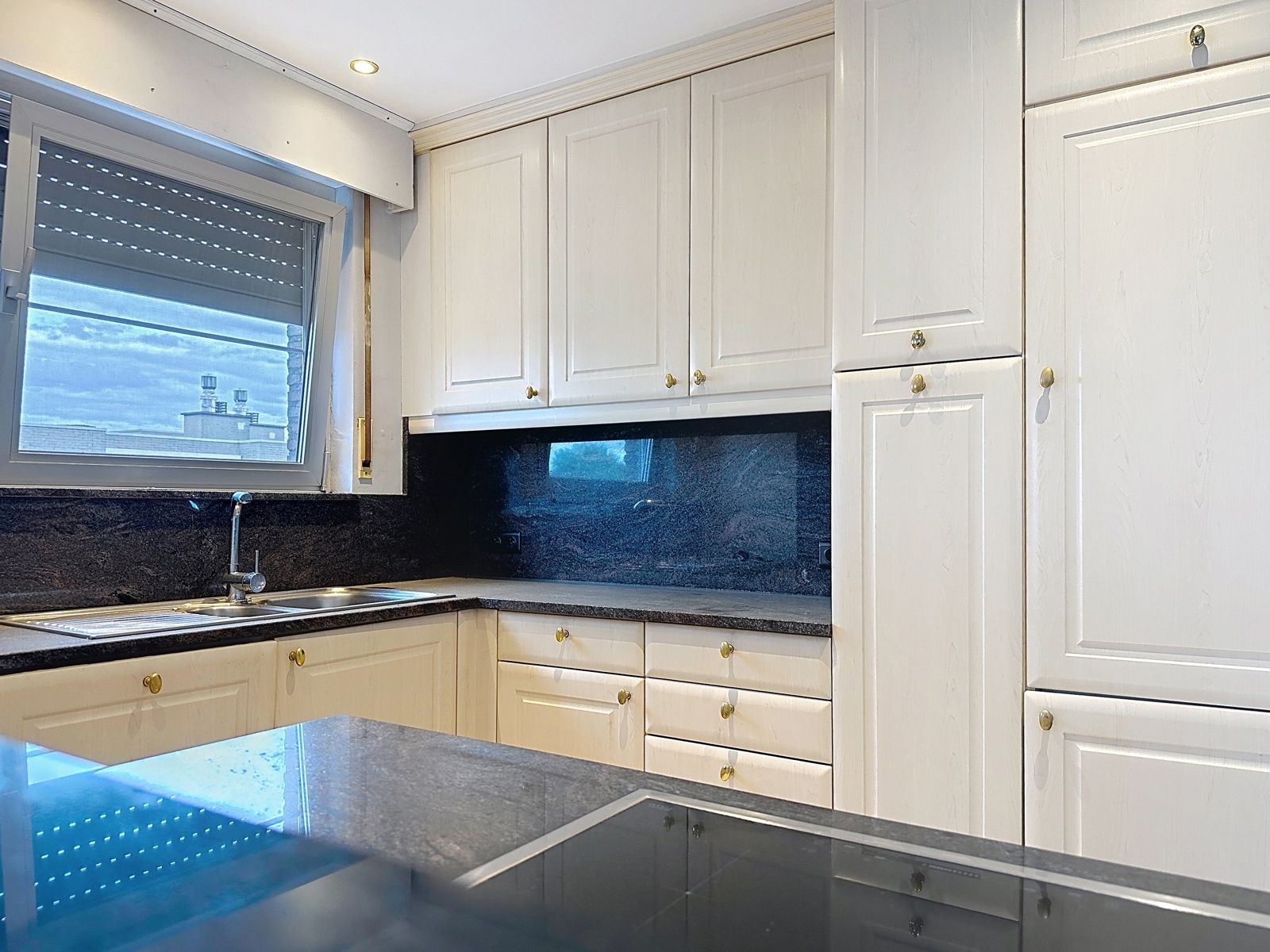 Wonen in hartje Aartselaar ? foto 24