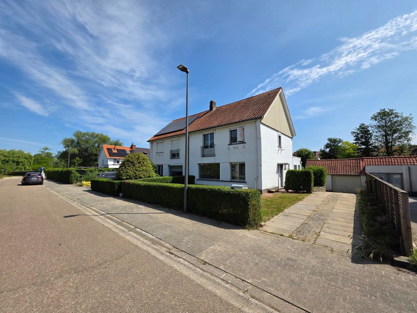 ()=>{if(producerUpdateValueVersion(node),producerAccessed(node),node.value===ERRORED)throw node.error;return node.value} Hof Ter Weerde 84 - - 1850 Grimbergen