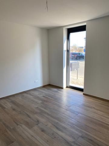 Appartement te huur foto 9