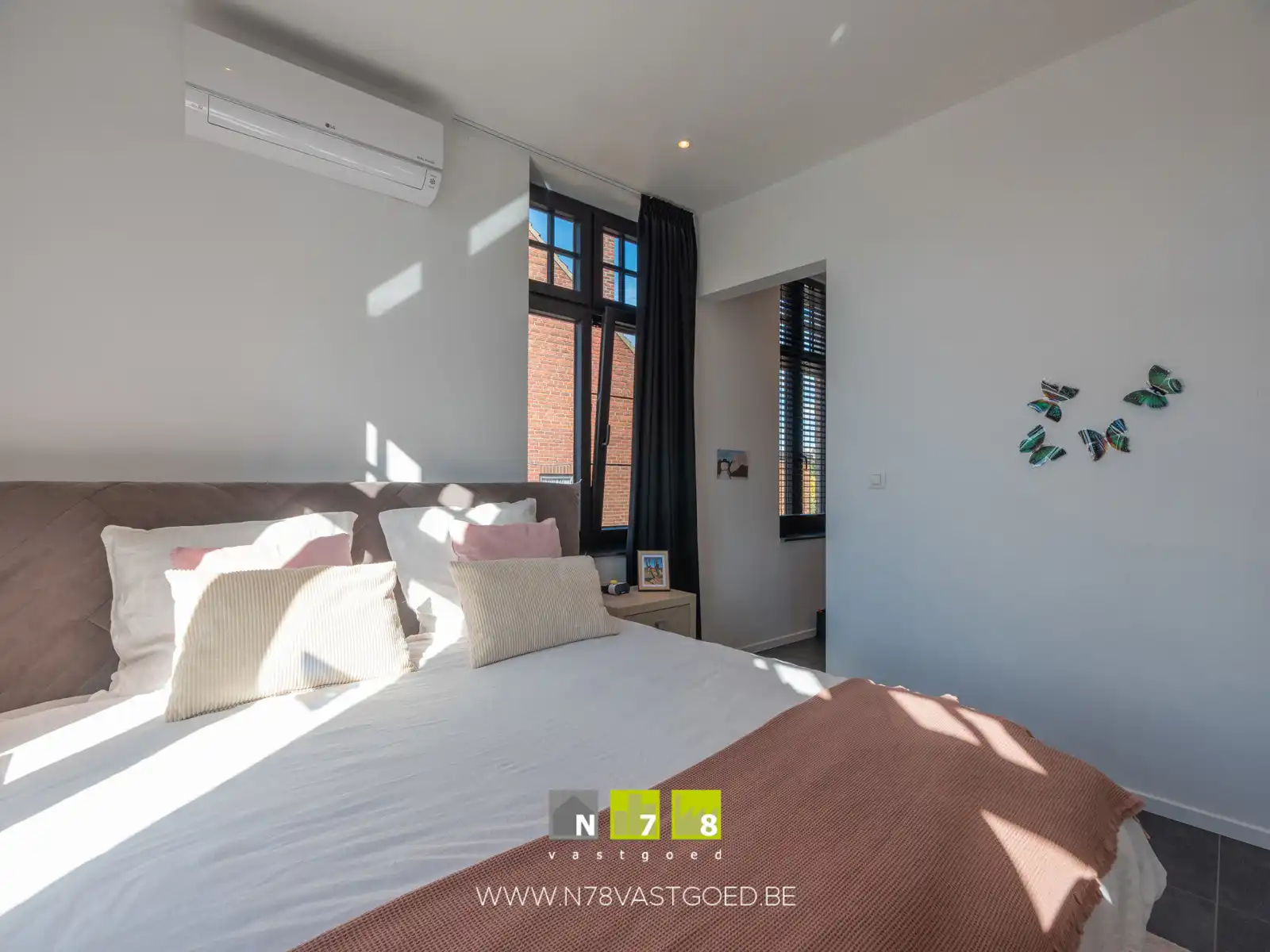 Commercieel te koop foto 31