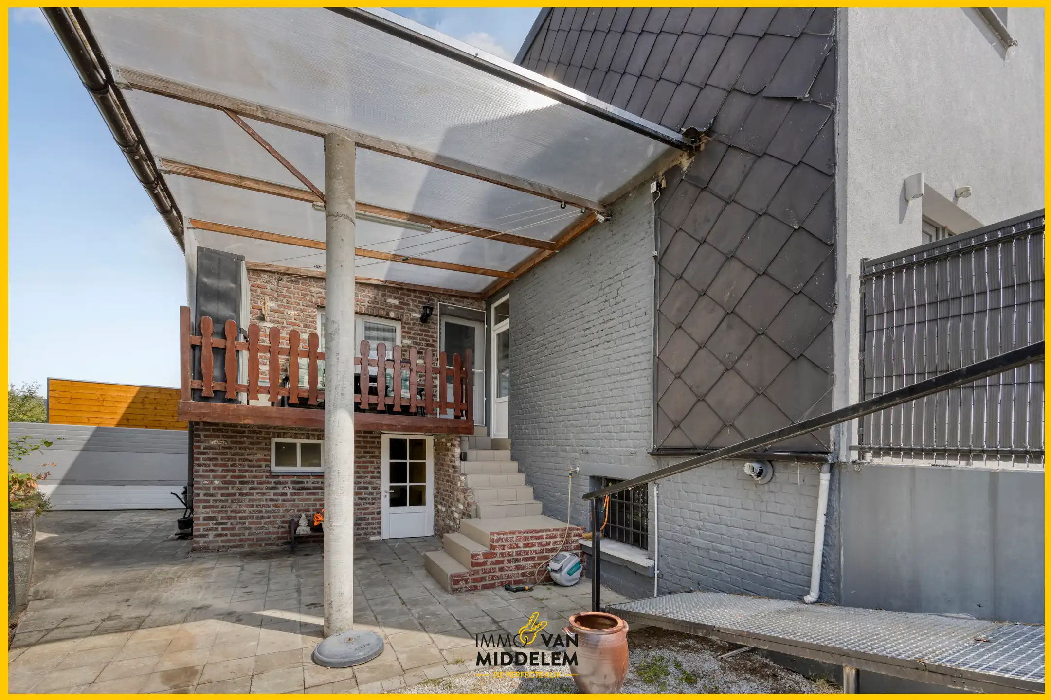 Onder OPTIE! foto 19