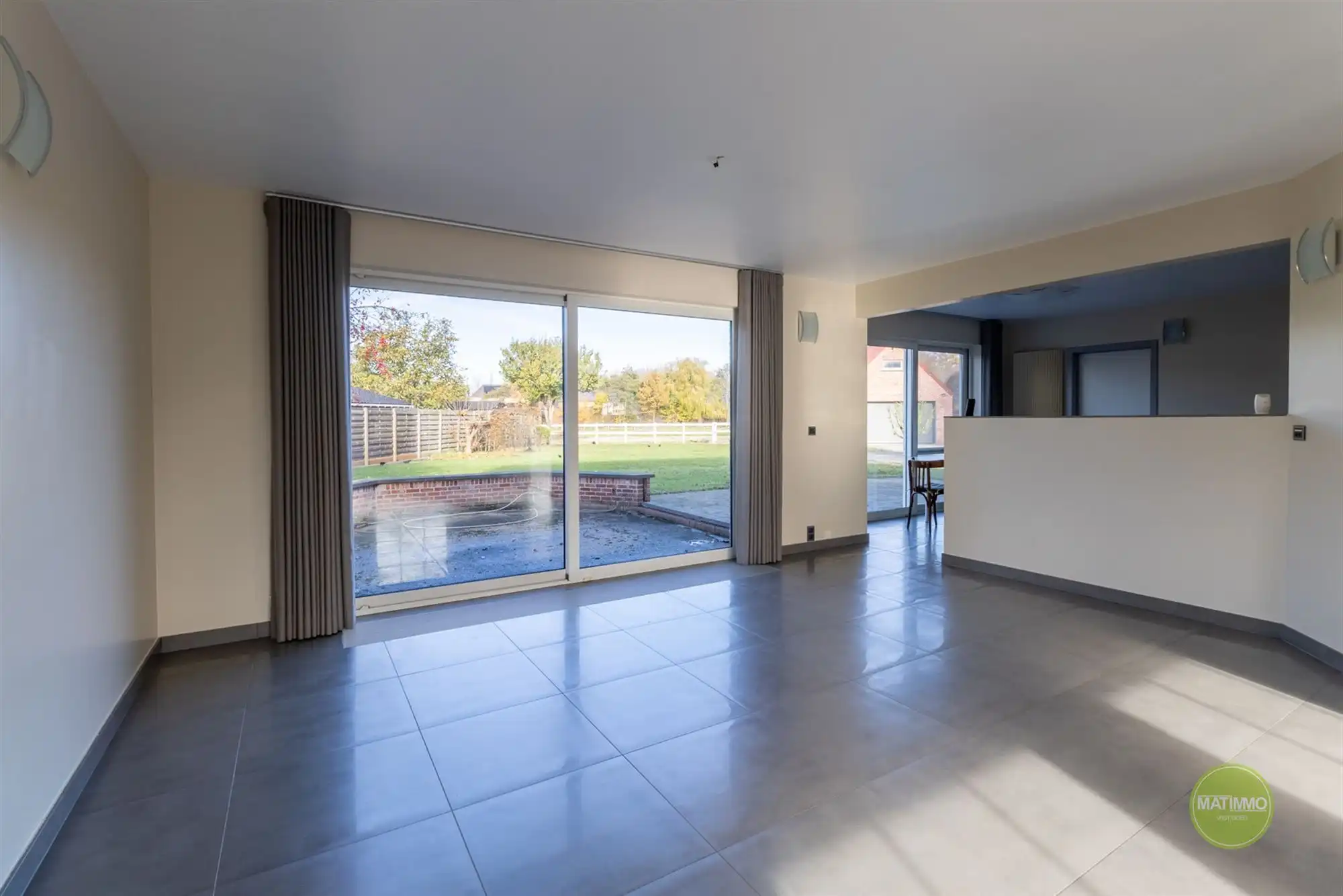 Gezinswoning met paardenweides op 5.791 m² in Mol foto 7