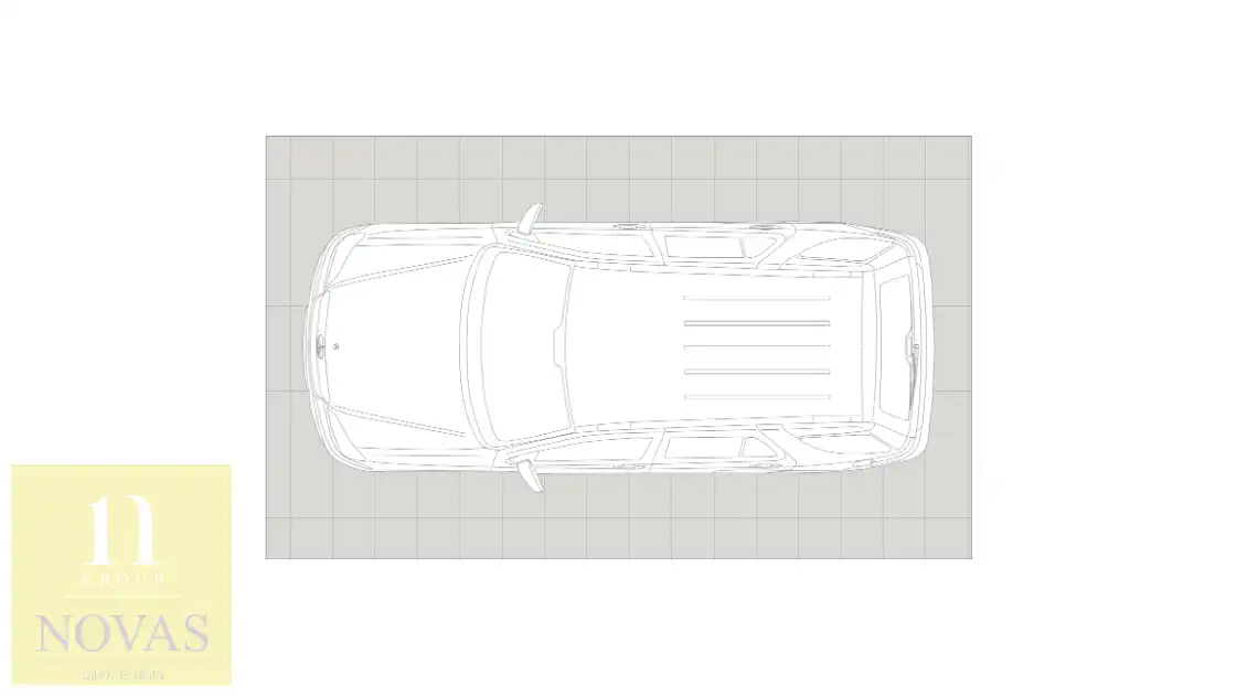 Toplocatie in Lommel, 2 slaapkamers, 33m² over 2 terrassen, dubbele privé-berging foto 24