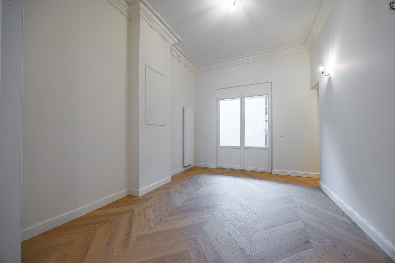 VILLA PAULINE foto 6