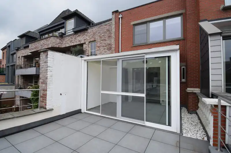 Dijkstraat 96 - 9200 Dendermonde foto 8