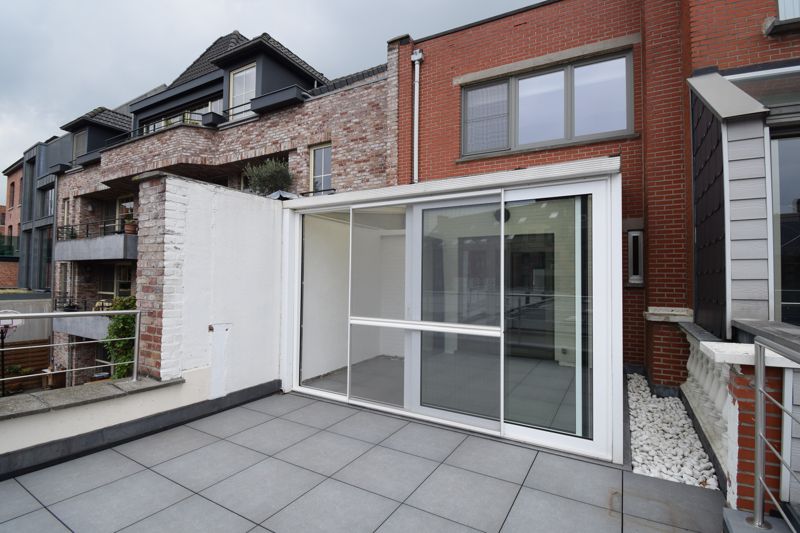 Dijkstraat 96 - 9200 Dendermonde foto 8