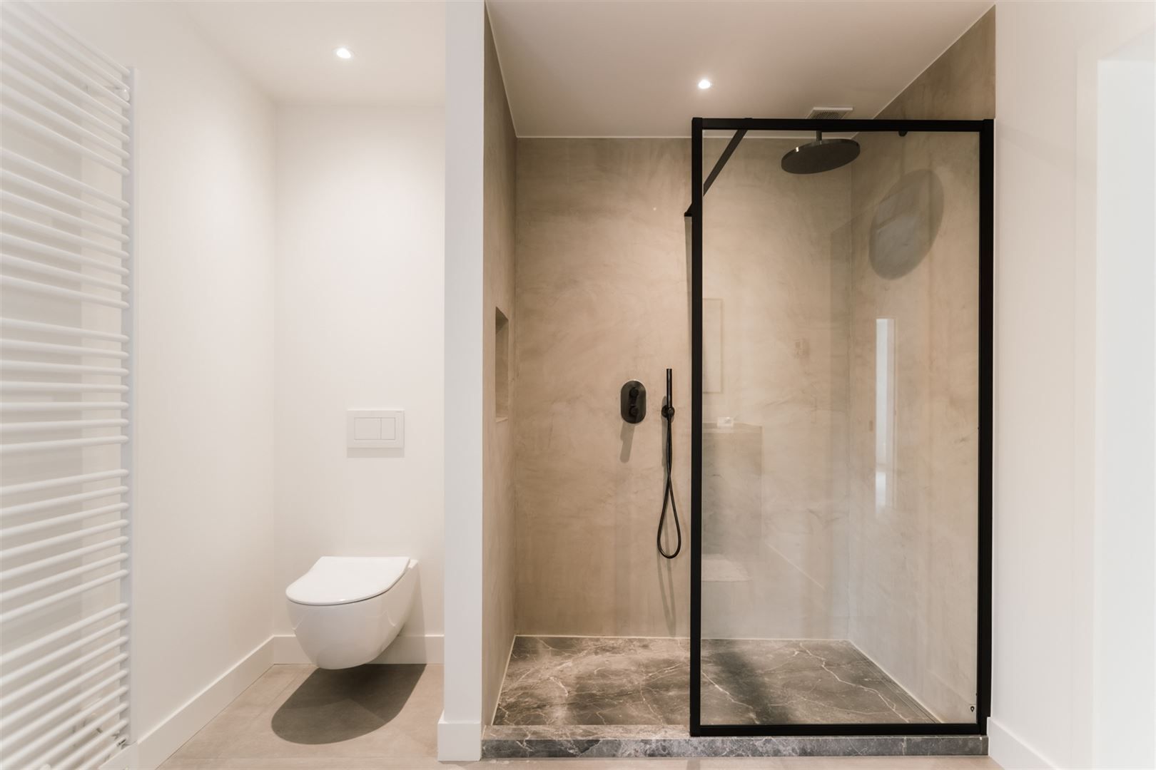 Nieuwe exclusieve villa in VRIESDONK foto 21