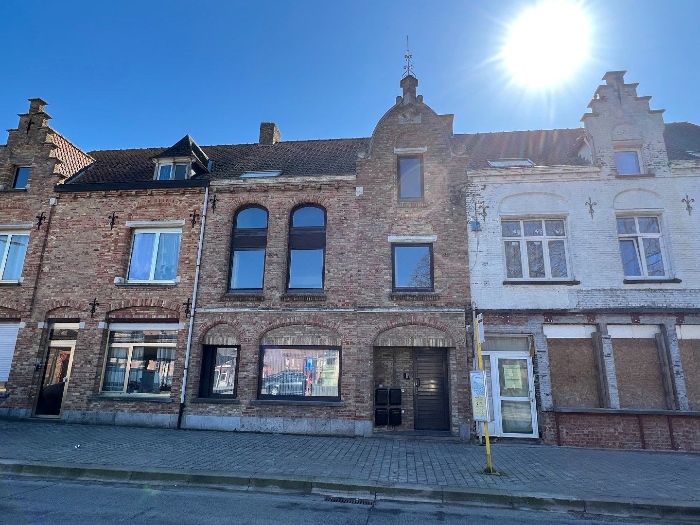 ()=>{if(producerUpdateValueVersion(node),producerAccessed(node),node.value===ERRORED)throw node.error;return node.value} Markt 32 - 0002 - 8920 Langemark-Poelkapelle
