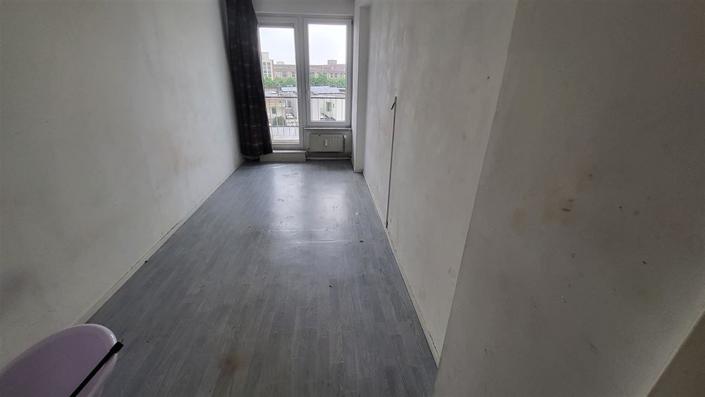 Appartement foto 12