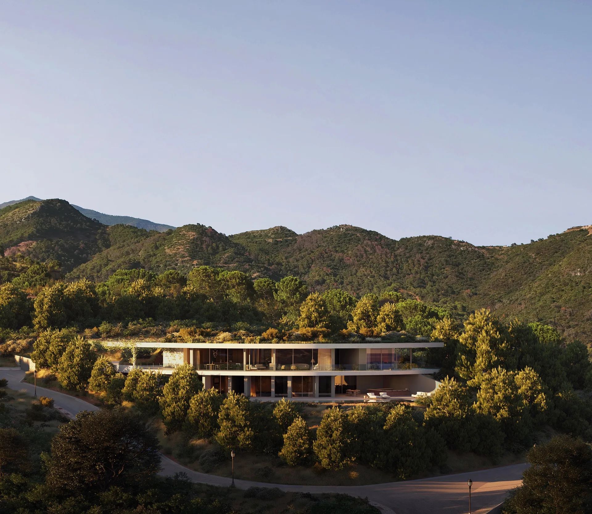 ()=>{if(producerUpdateValueVersion(node),producerAccessed(node),node.value===ERRORED)throw node.error;return node.value} Vitae Villas * - 29679 Benahavis