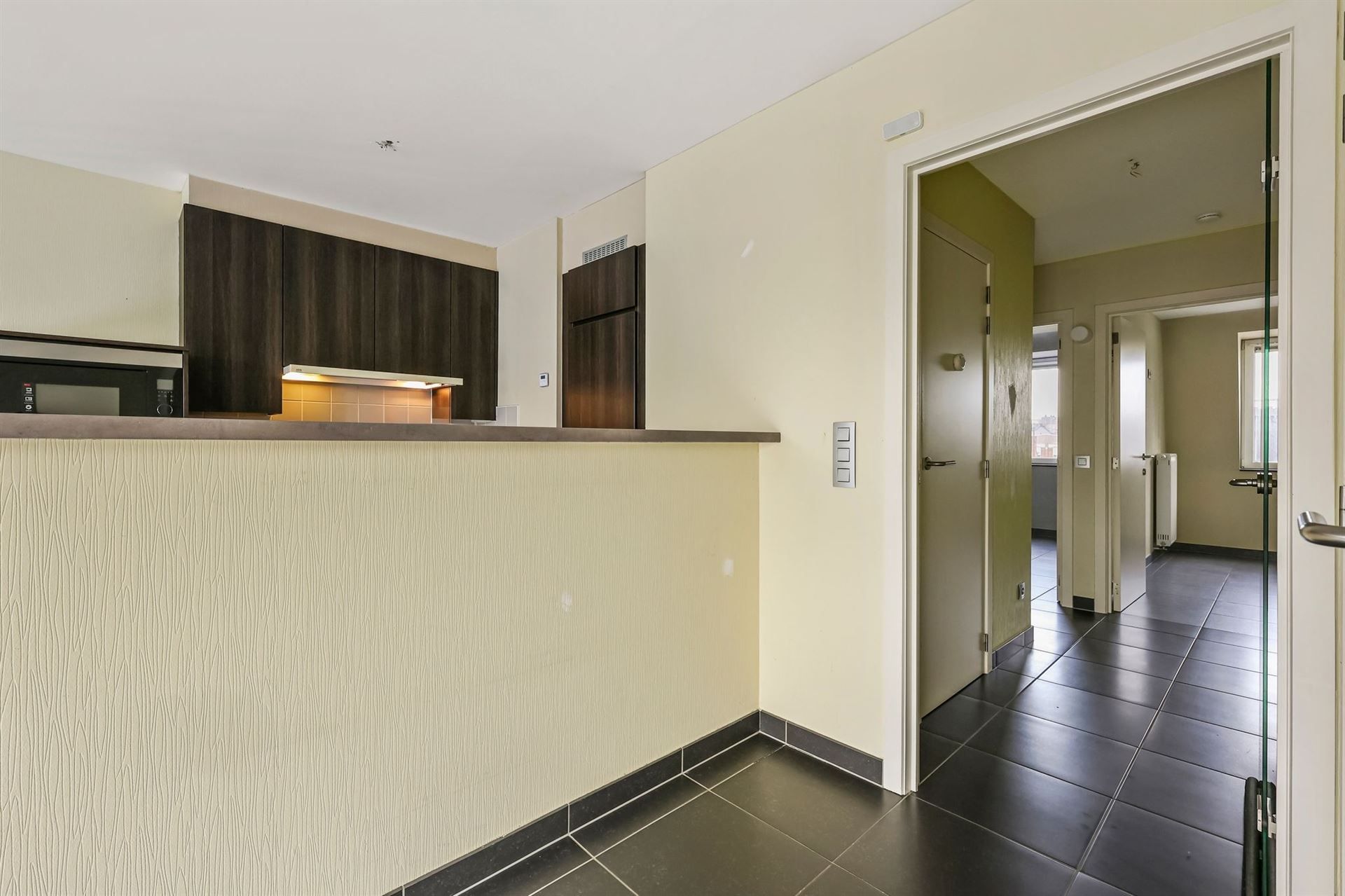 CENTRALE LIGGING / ZONNIG foto 13