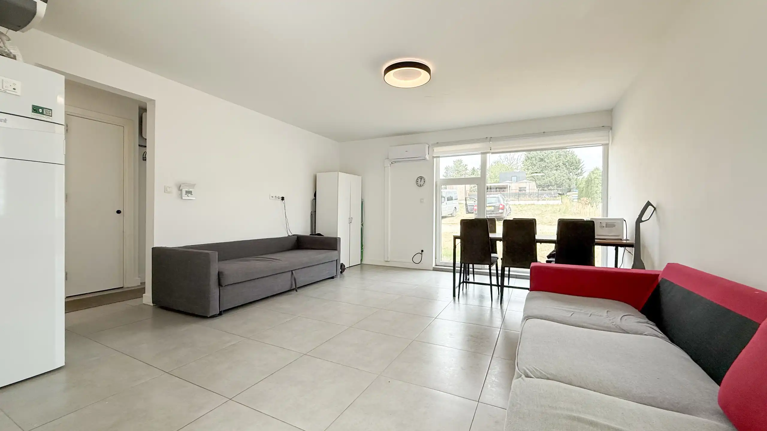 Vakantiewoning in hartje Meerhout! foto 4