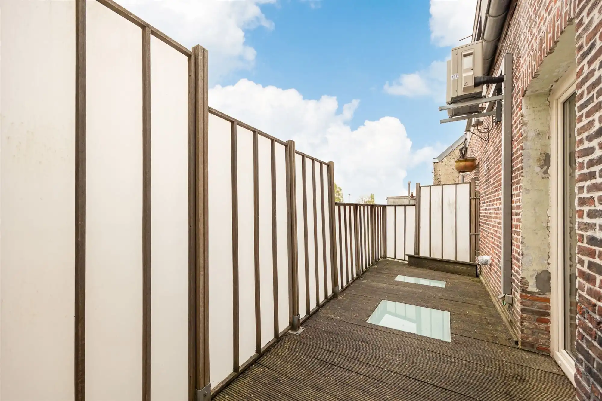 Instapklare stadswoning op toplocatie in Mechelen foto 7