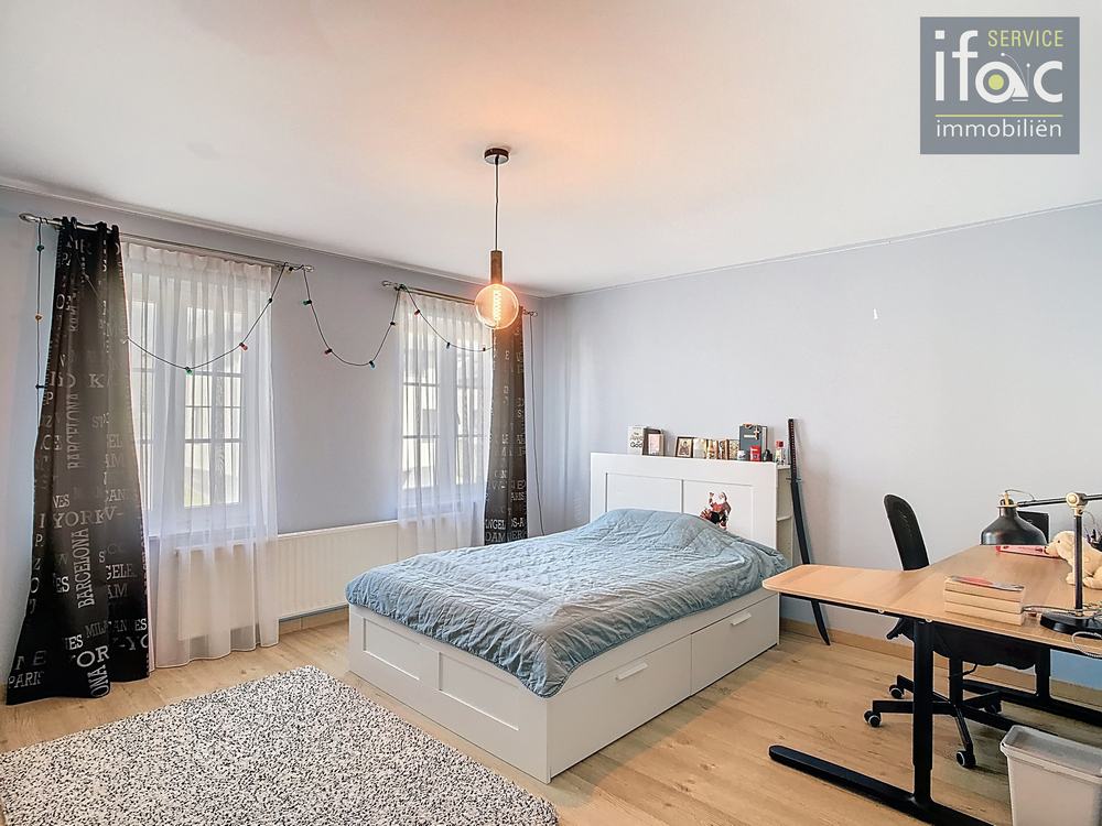 Villa te huur foto 31