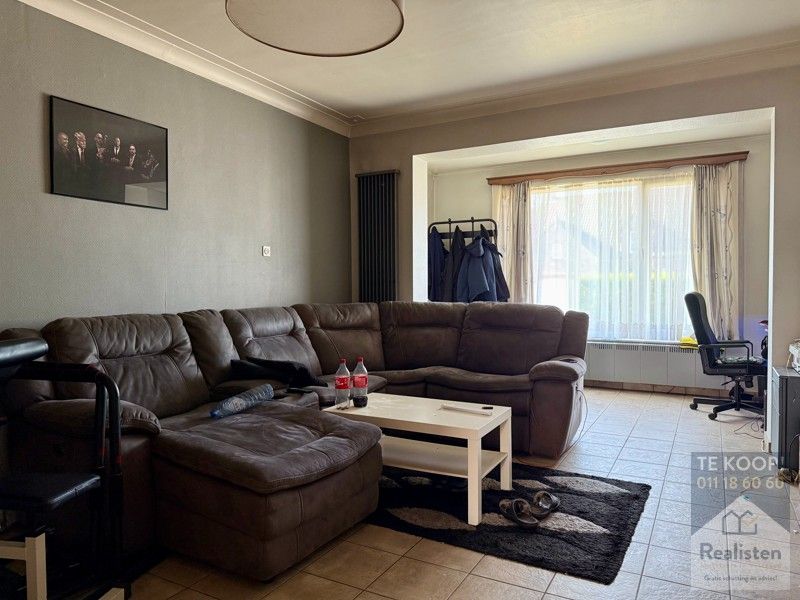 Kangeroewoning - 2 onder 1 kap foto 36