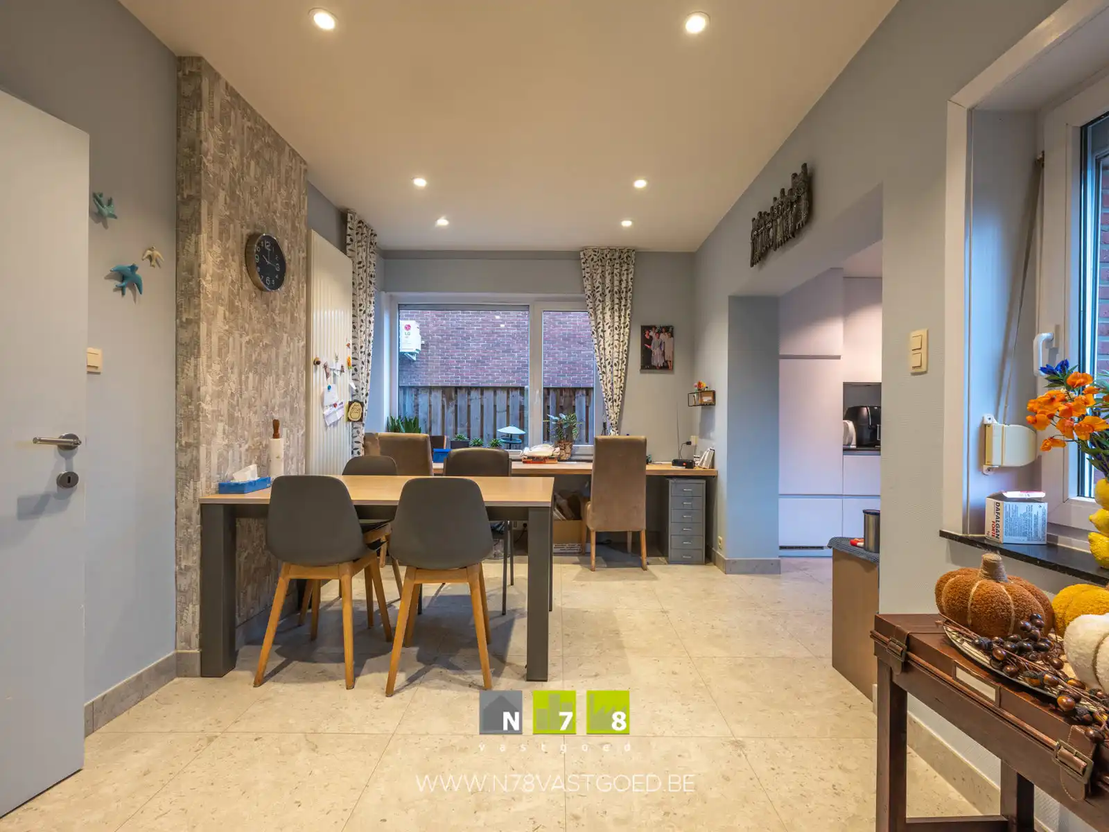 Huis te koop foto 11