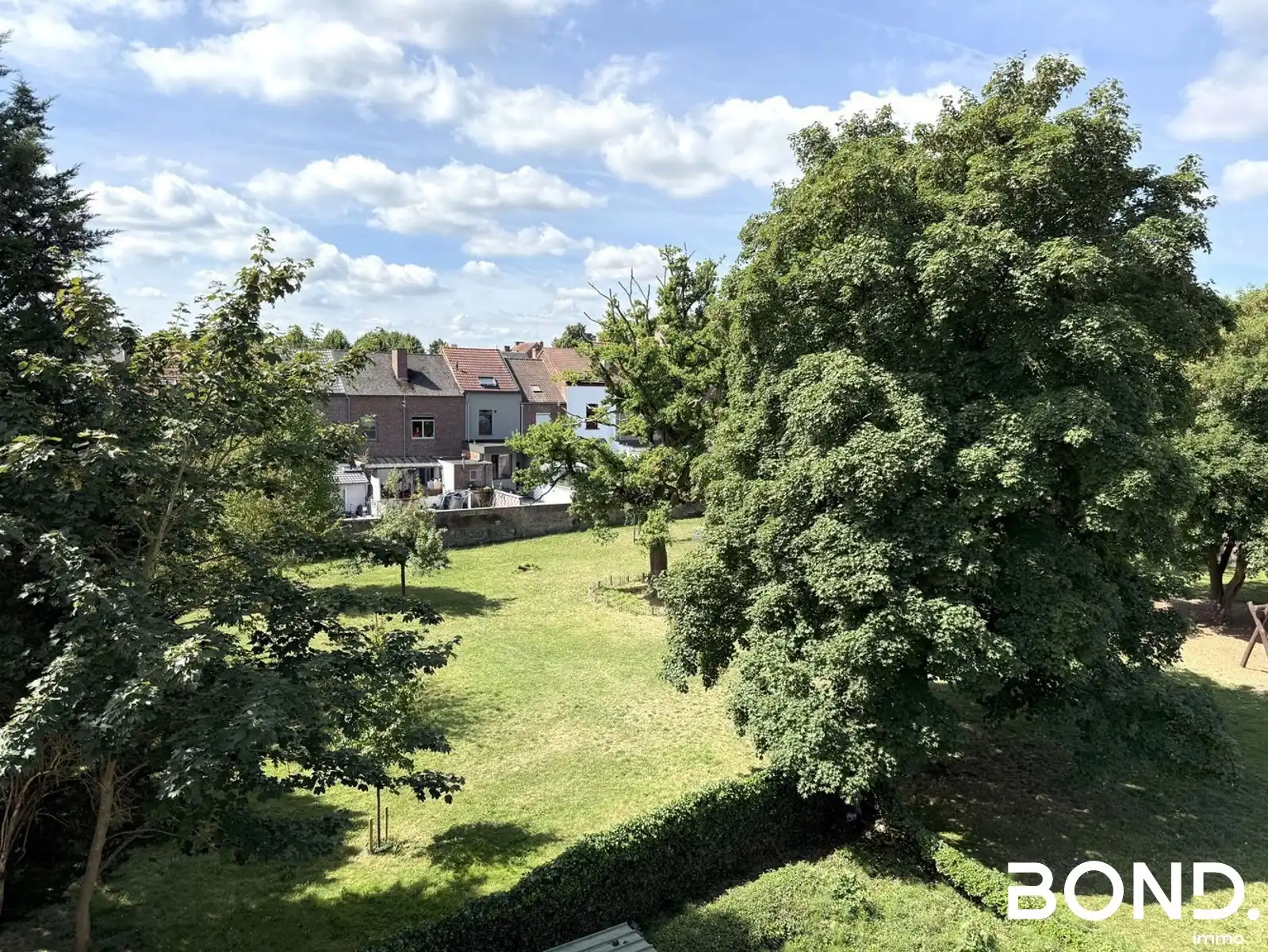 Perfect gelegen tav Gasthuisberg, Arenberg/Imec en Sportkot foto 12