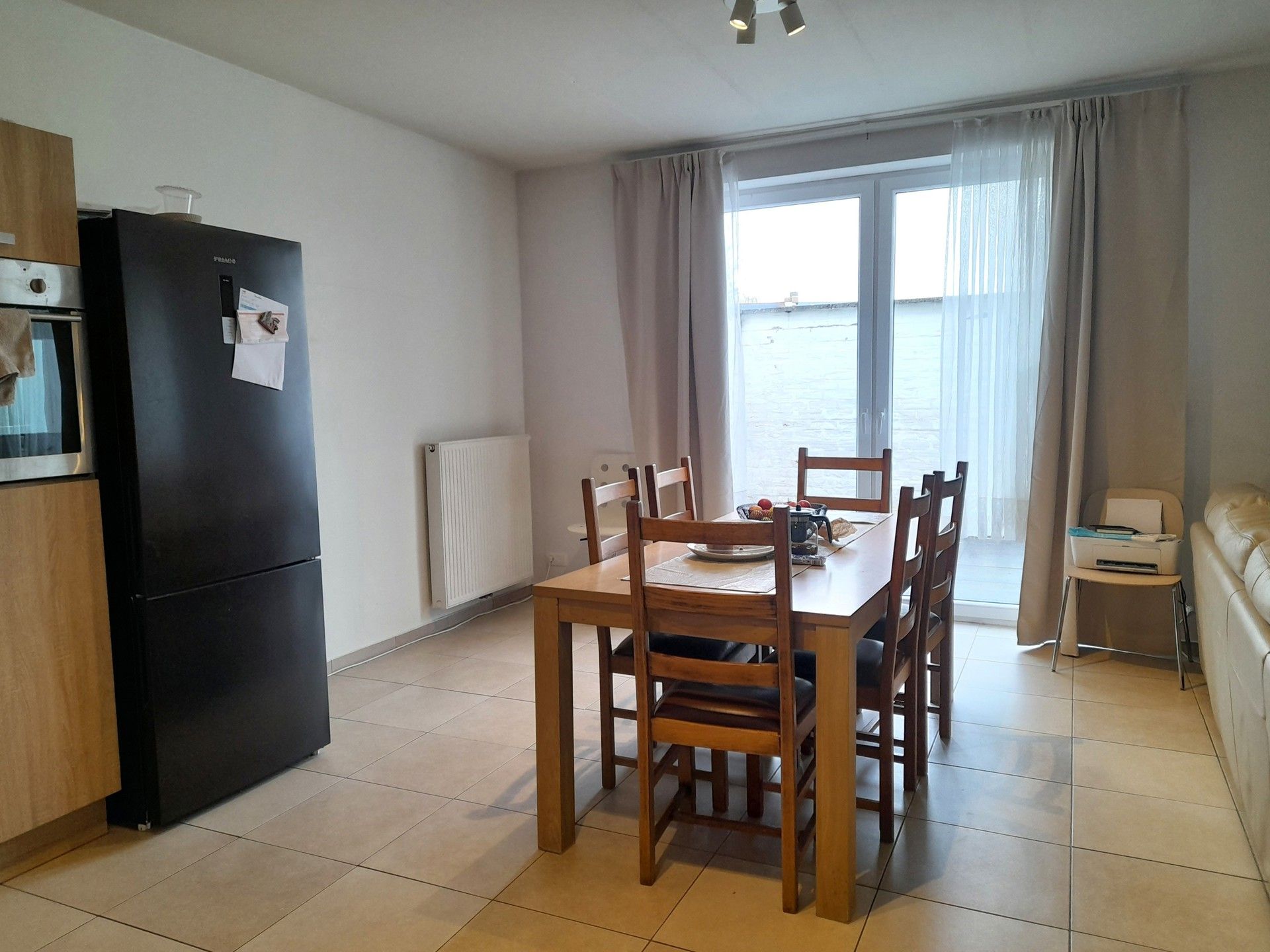 KIJKDAG 8 november tussen 11u en 12u op afspraak foto 9