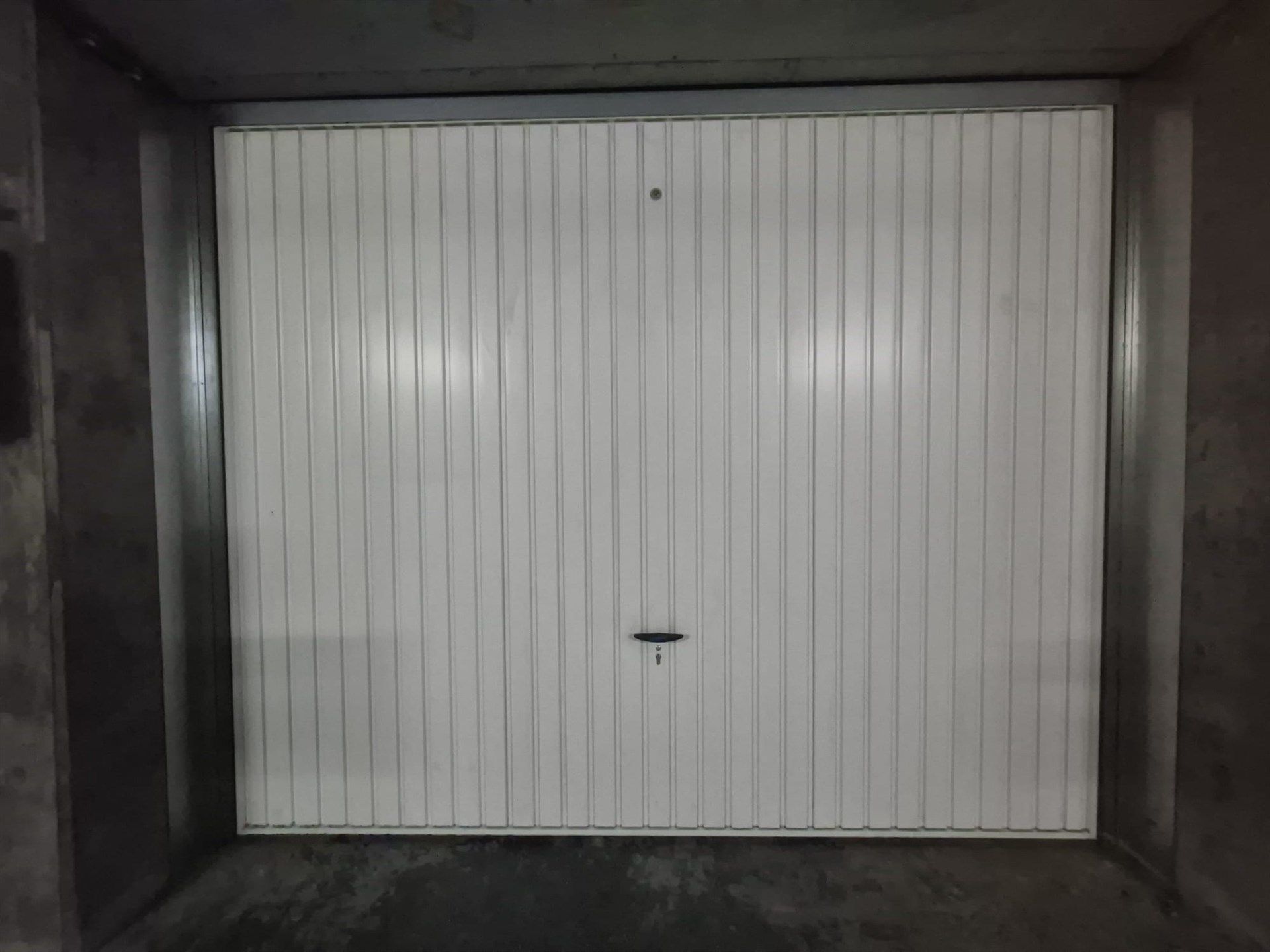 Modern 2-slaapkamerappartement in een stijlvol landelijk gebouw foto 20