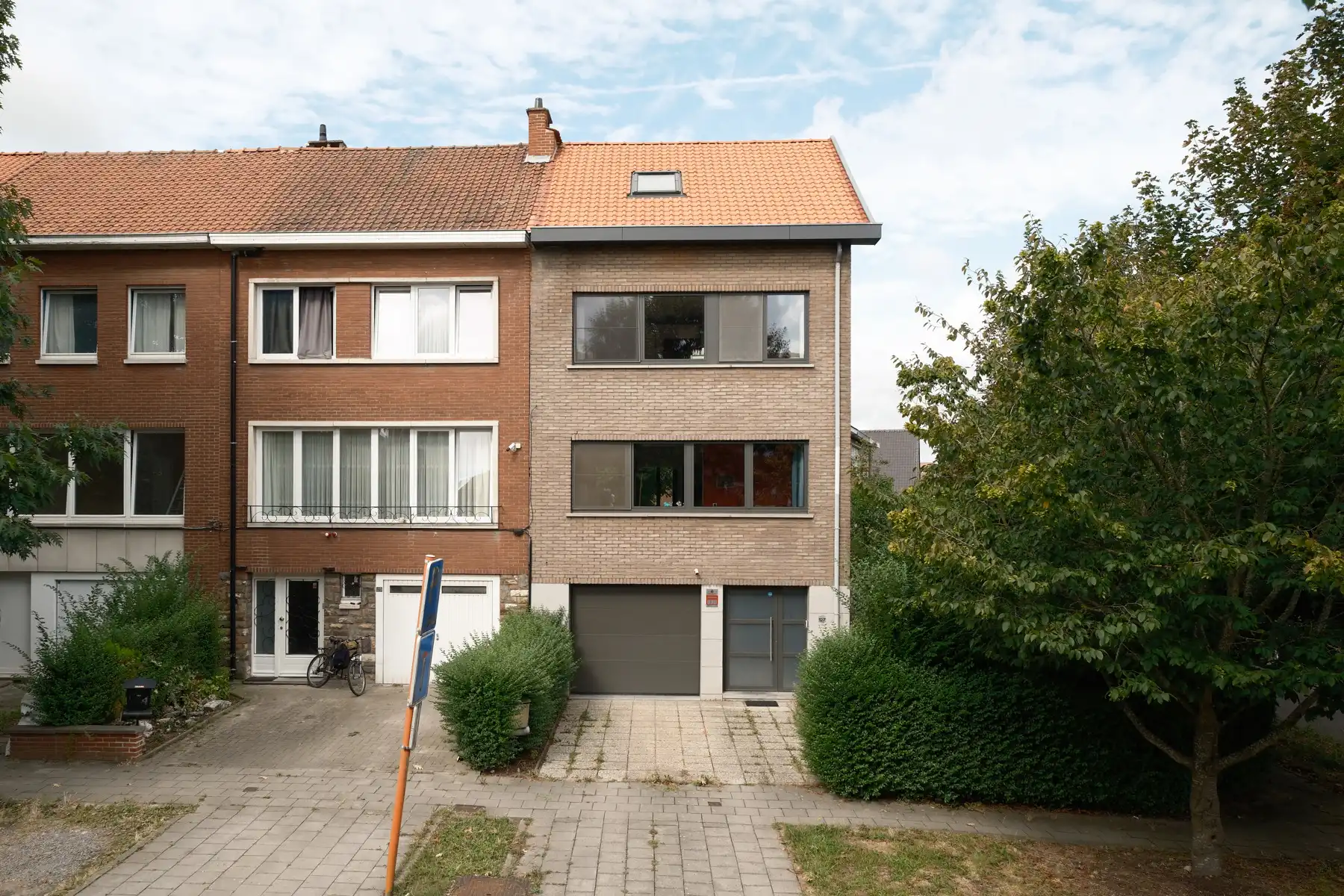 Huis te koop foto 18