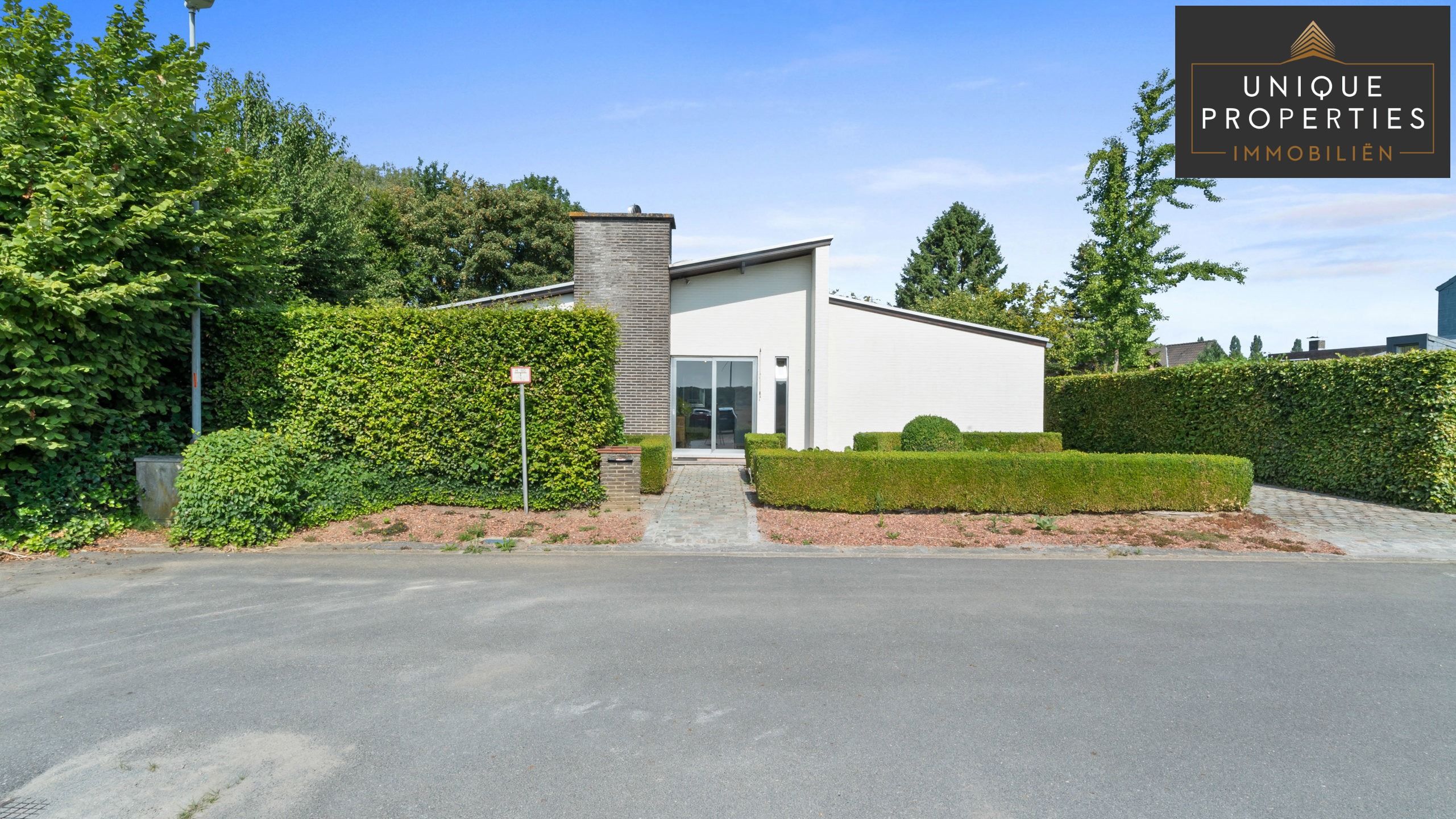 Huis te koop foto 3
