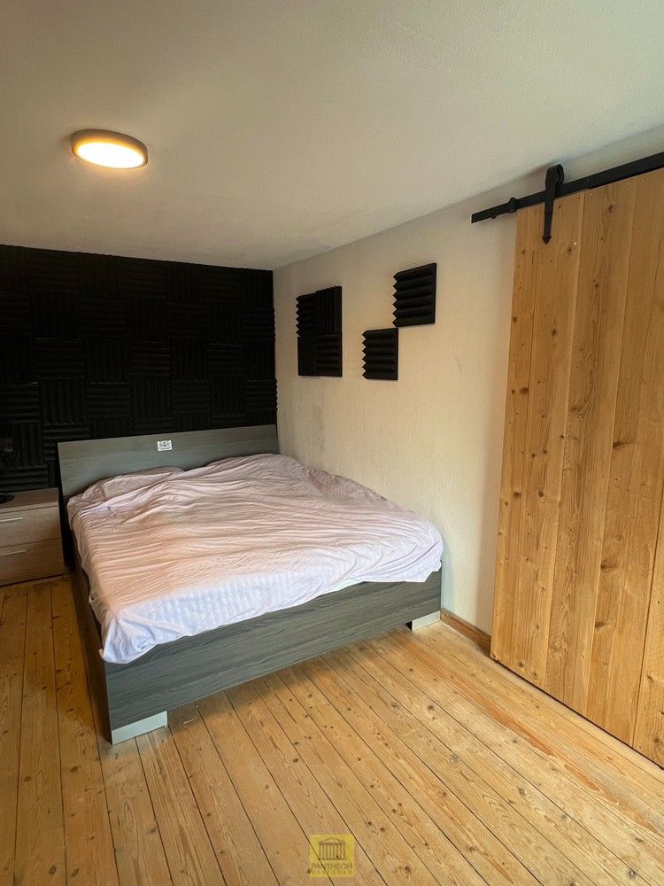 Uitzonderlijk pand met veel mogelijkheden foto 21