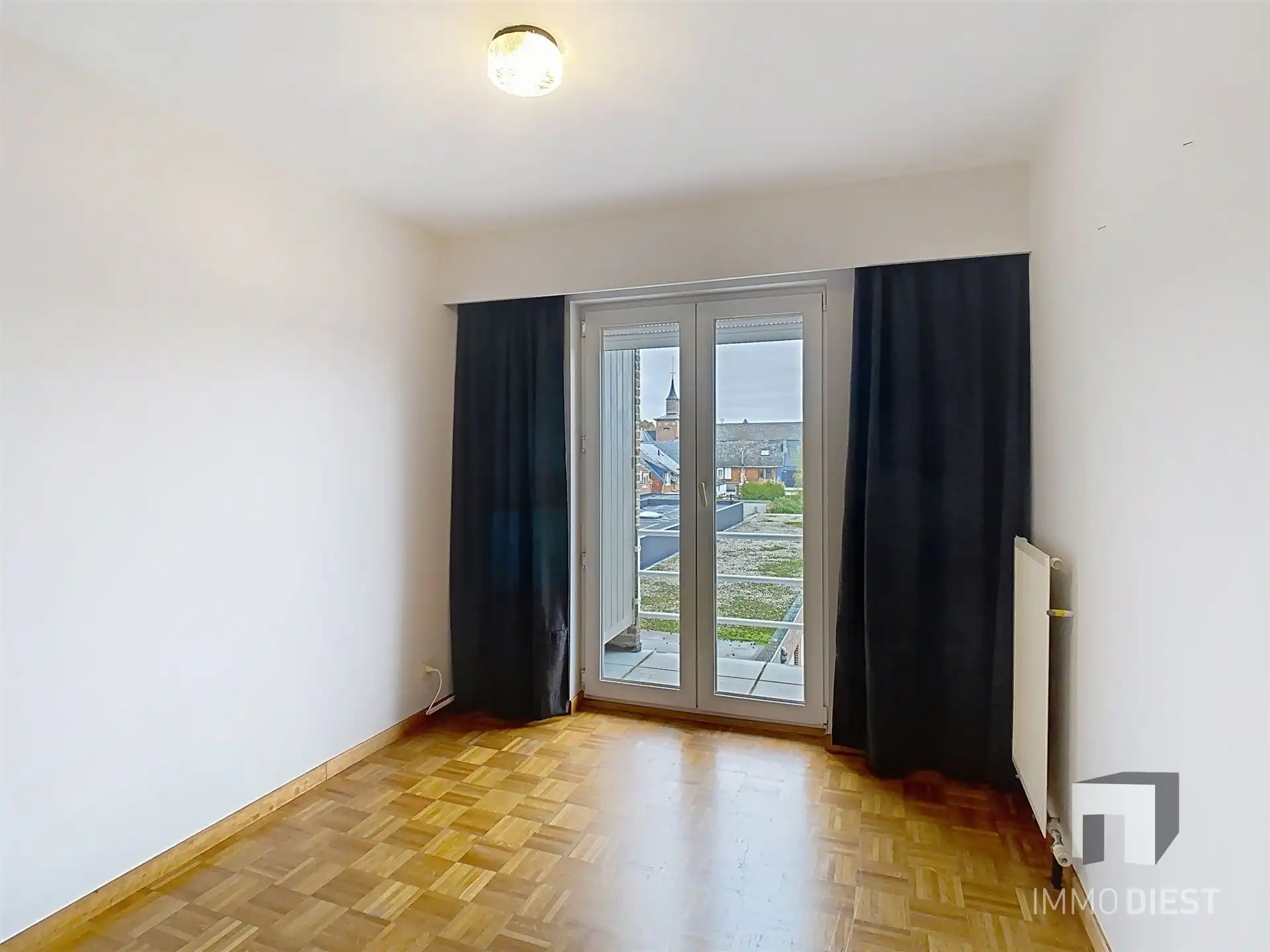 Appartement foto 7