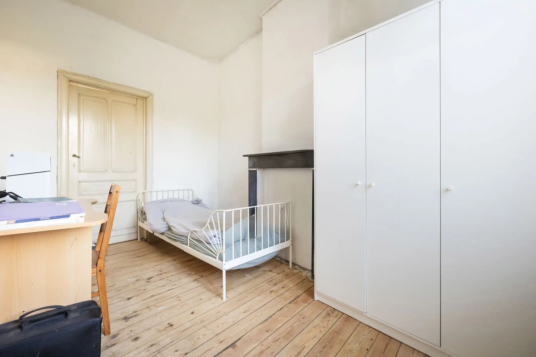 Huis met 3 slaapkamers van ± 175 m² foto 14