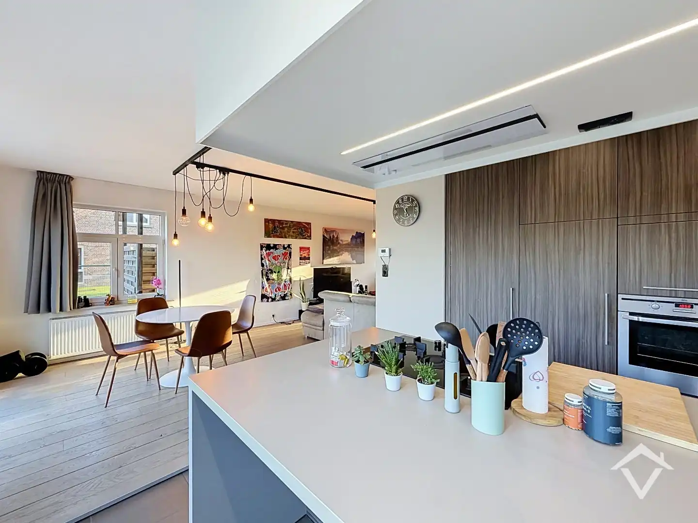 Woning met 4 slaapkamers te Leke foto 8