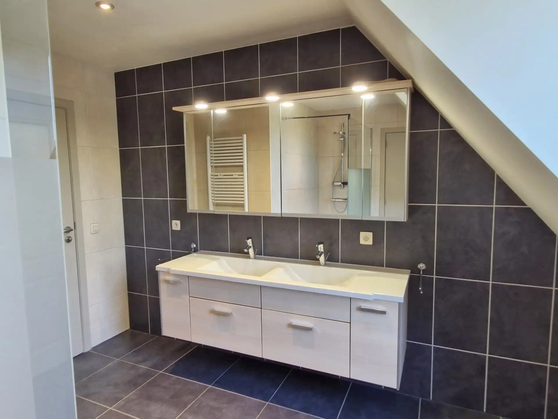 Appartement te koop foto 12