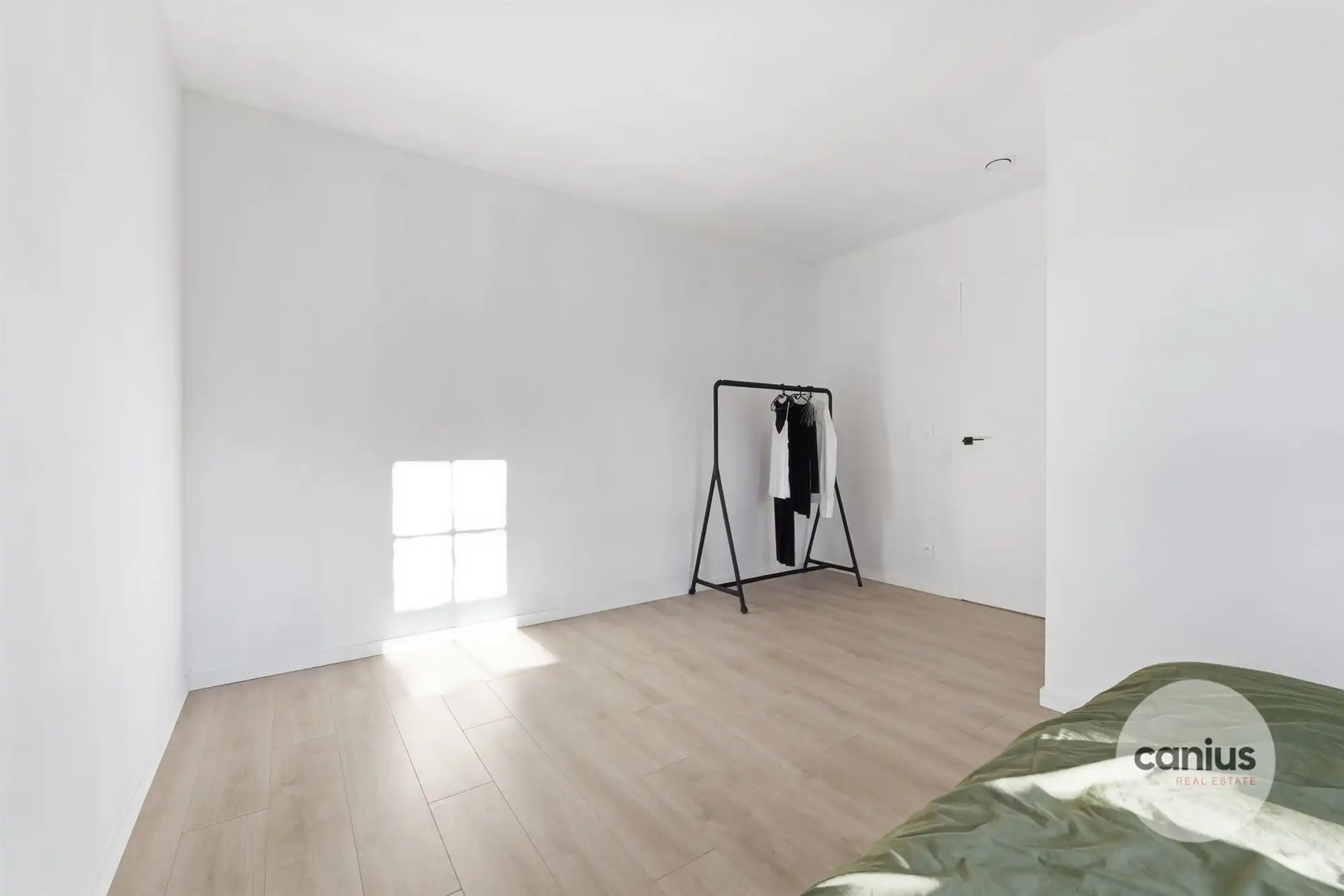 ENERGIEZUINIGE NIEUWBOUWWONING MET 4 SLPKS foto 20