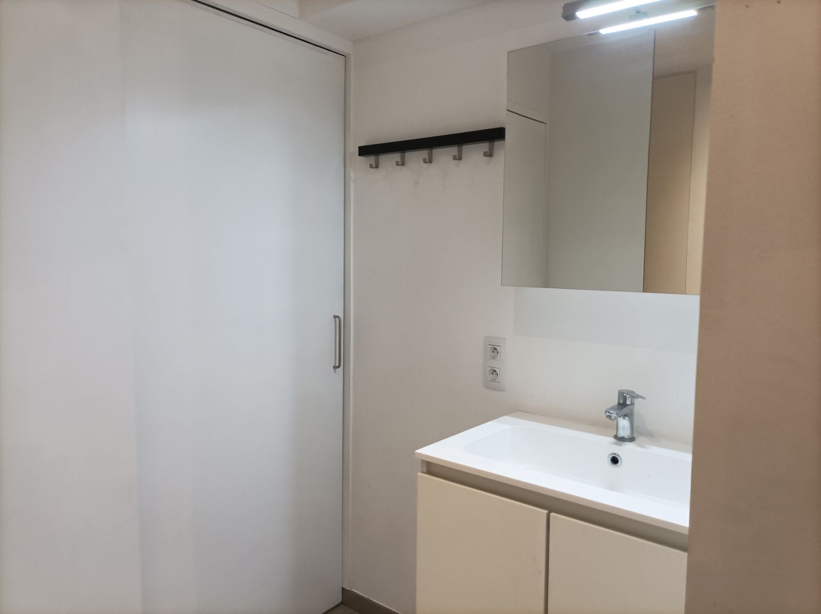 Appartement te huur foto 7