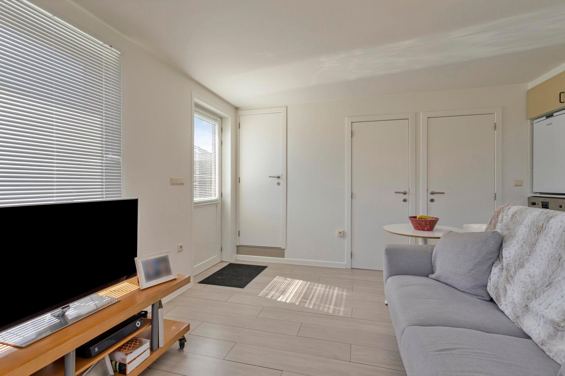 Ruime instapklare villa met 5 slaapkamers te BEGIJNENDIJK foto 17