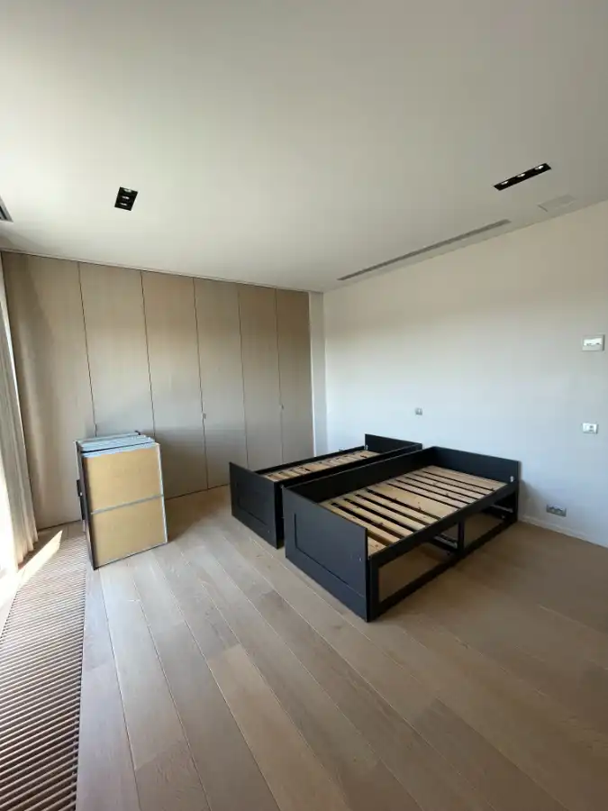 PENTHOUSE OP PRACHTIGE LOCATIE ! foto 24
