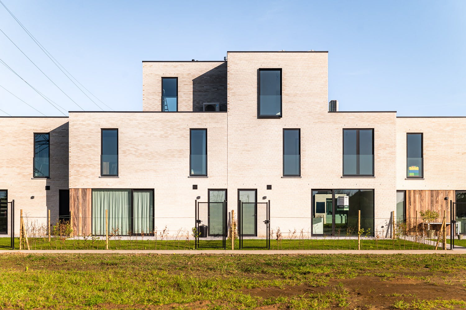 ()=>{if(producerUpdateValueVersion(node),producerAccessed(node),node.value===ERRORED)throw node.error;return node.value} Routehuisstraat 19/B 3.03 - 8793 Sint-Eloois-Vijve