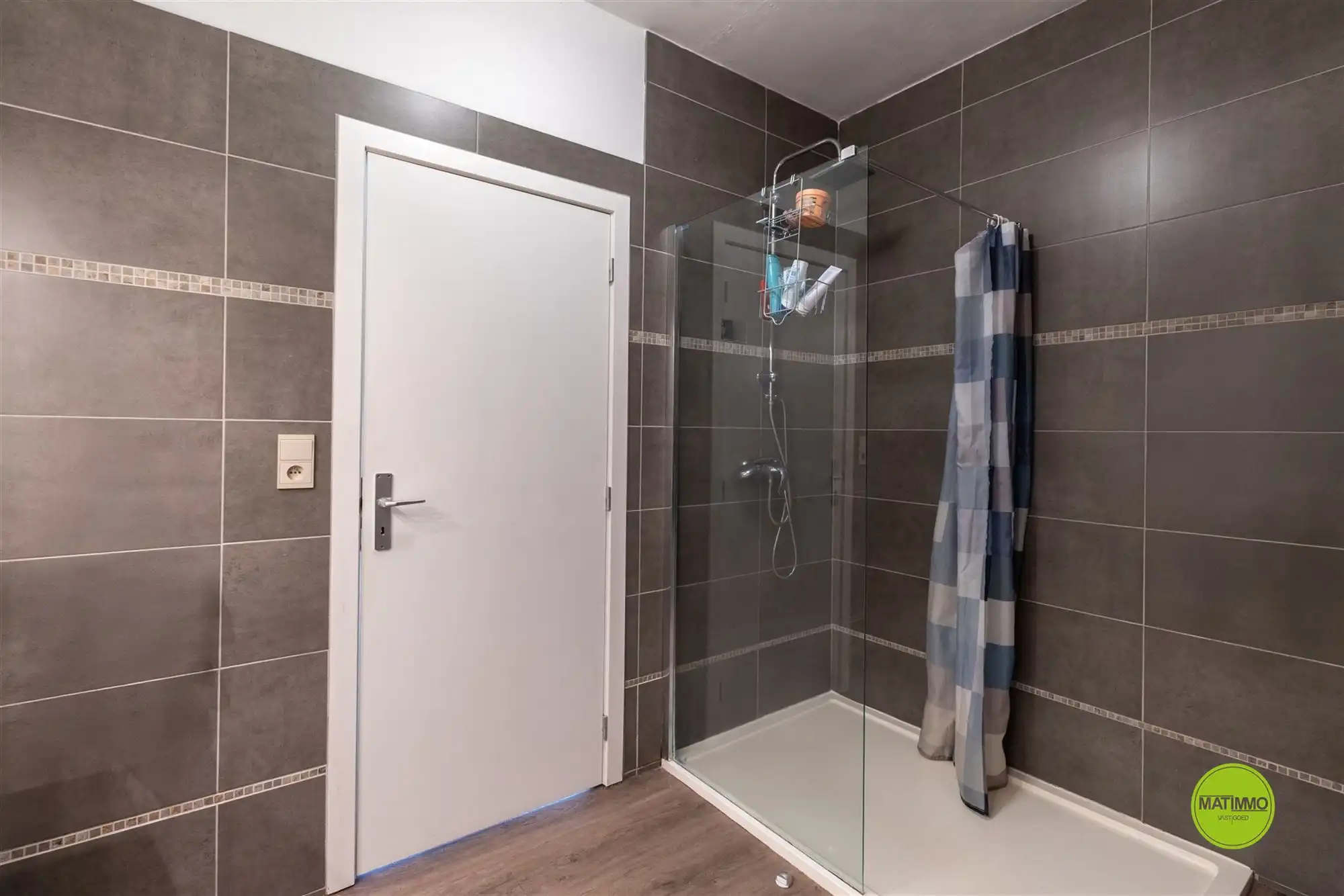 Ruim en energiezuinig wonen in het centrum van Pelt! foto 20