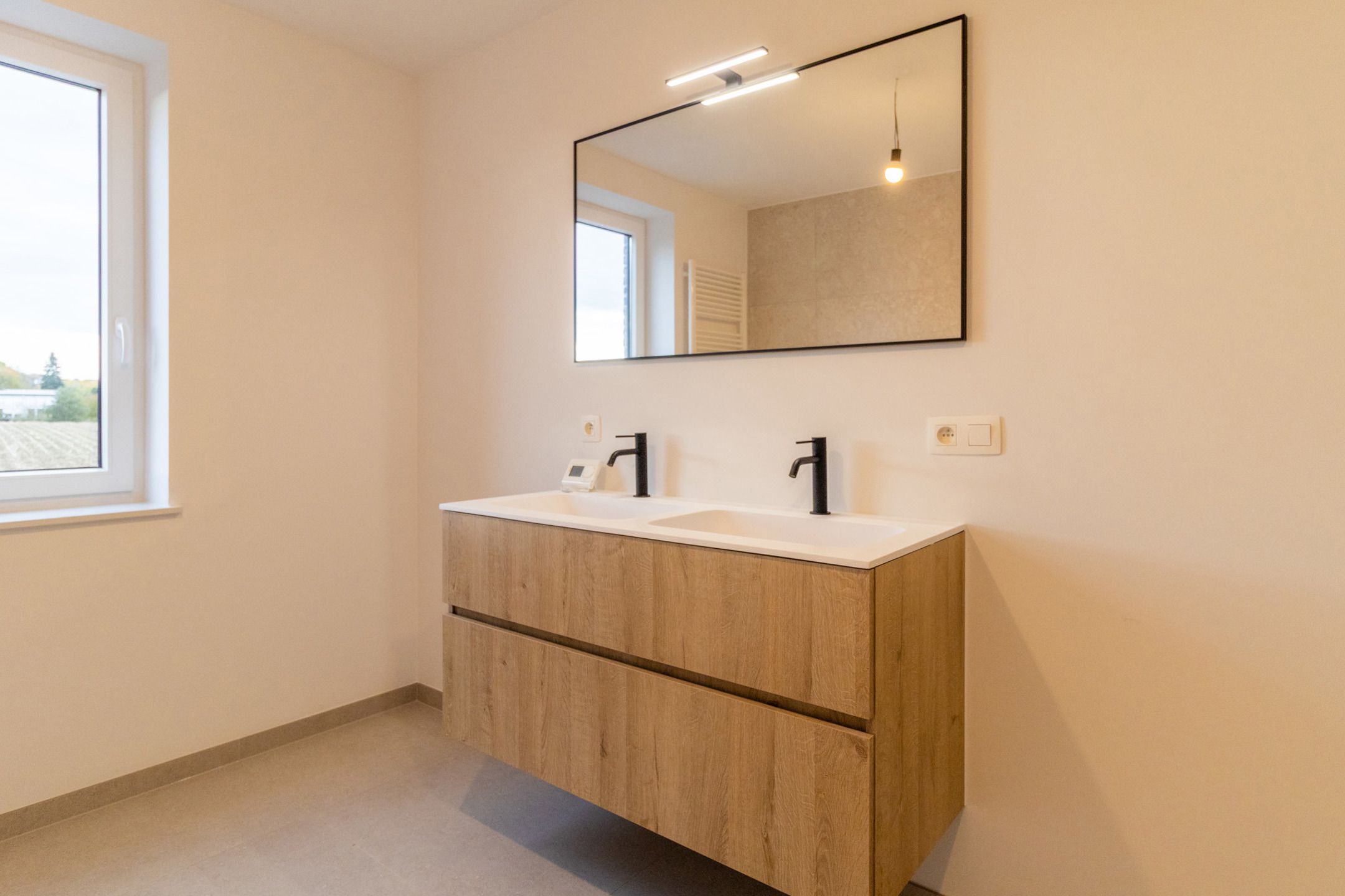 Huis te koop foto 21