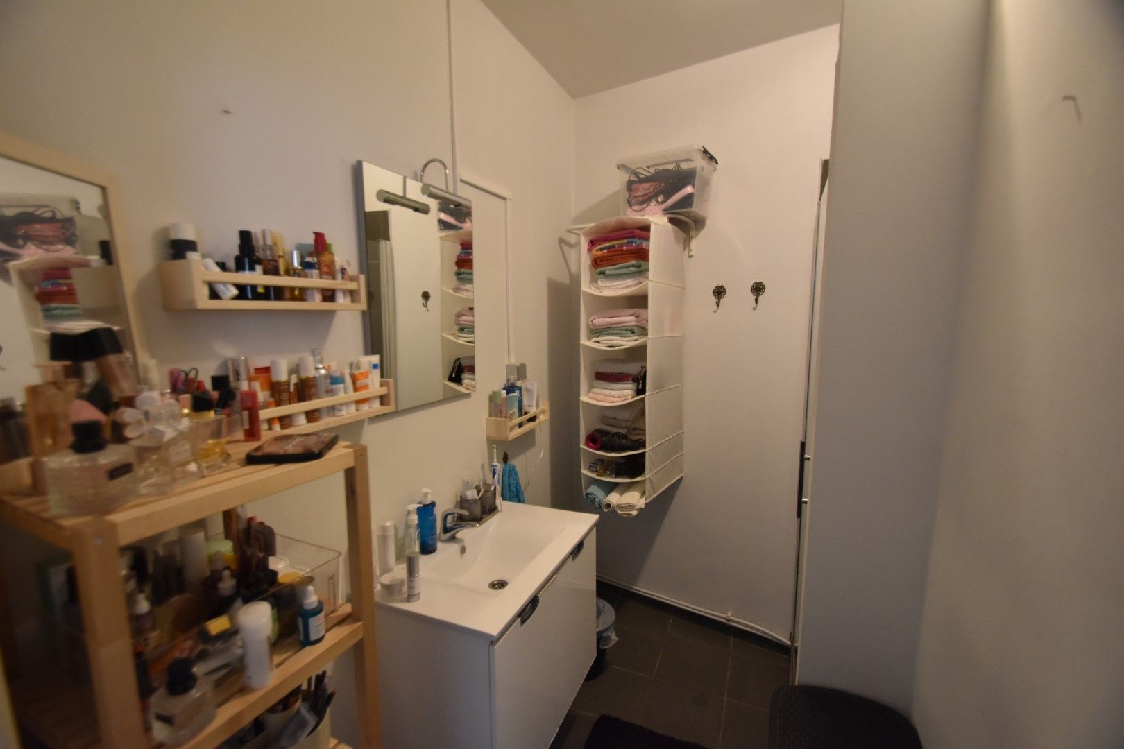 Rijhuis te huur foto 7