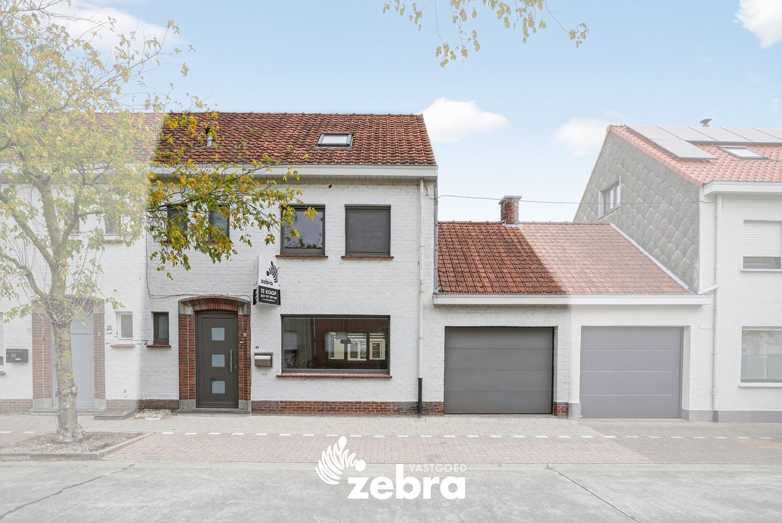 ()=>{if(producerUpdateValueVersion(node),producerAccessed(node),node.value===ERRORED)throw node.error;return node.value} Fierheidstraat 23 - 8800 Roeselare